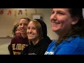 Academic Advising 101