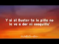Don Omar - Dale Don dale ft. Glory (lyeics/letra)