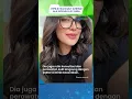 Download Lagu Solusi Kulit Kering, Ini Perawatan Wajah yang Dilakukan Sophia Latjuba sebagai Model Terkenal