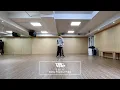 Download Lagu VERIVERY - 'G.B.T.B.' Dance Practice Video