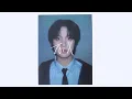 Download Lagu HAECHAN - To. X (AI Cover)