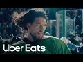 Head of Lettuce - Get Almost Almost Anything Uber Eats