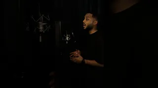 أمجد صلاح من اهلنا سافرنا Story  أمجد صلاح من اهلنا سافرنا Story