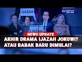 [FULL] Deret Fakta Roy Suryo CS Jadi Tersangka, Akhir Kasus Ijazah Jokowi atau Babak Baru?