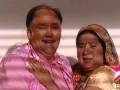 Download Lagu bidaai vdekja e sadnes kenga