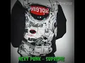 Download Lagu Next punk - supreme