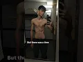 Download Lagu 89lbs to 133lbs transformation #skinny #bulking #jacksfit