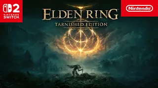 これからはじめる『ELDEN RING』
