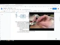 PSoC2020 3 02 Exercise3