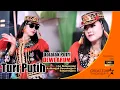 Download Lagu TURI PUTIH - DEWI ARUM | Bulupayung Kalitengah Purwonegoro BANJARNEGARA