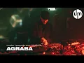 Download Lagu AGRABA | Gazgolder Club | 14 Dec. 2024 | 12  YEARS WITH LOVE