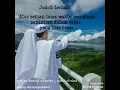Download Lagu Humood alkhudherAl→Qissat al,oshaq