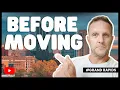 What to Know Before Moving to Grand Rapids