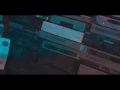 سيف عامر بالضيم