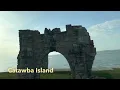 Driving Tour of Catawba Island