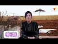 9up新歌上場 楊千嬅《LIVE MY LIFE》