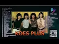 Download Lagu Koes plus full album 