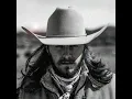 Warren Zeiders - Heavy Pour -SLOWED- ( the54 ℝ𝕖𝕞𝕚𝕩 )