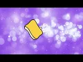 D4L - Laffy Taffy (Clean - Lyrics)