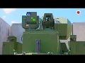 ASELSAN SAHIN Anti-UAV System