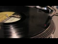 Frank Sinatra - Strangers in the Night [Original '66 German Pressing]