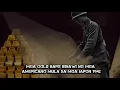 Download Lagu Mga gold bars binawi ng mga americano army mula sa kamay ng mga japon 1942.