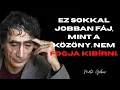 Download Lagu A ‘nincs kapcsolat’ nem működik. Tedd EZT helyette. | Máté Gábor