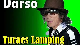 Download Darso Turaes Lamping MP3