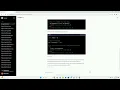 python check if numpy array