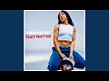 Download Lagu Hart Won't Quit