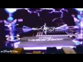 Download Lagu Intel inside 1994-2012
