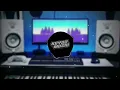 Download Lagu Dj Romlos Propun x Su Jauh Sa Tanam (Slowed \u0026 Reverb)