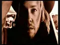 Jon Bon Jovi - Blaze of Glory