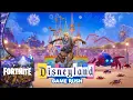 Download Lagu Disneyland Game Rush Is One BIG Disney Infinity Toybox in Fortnite! [REVIEW]