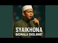 Download Lagu Syaikhona