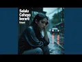Download Lagu Selalu Cahaya Berarti