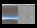 Unity Playground Episode 1 1 - Random Position