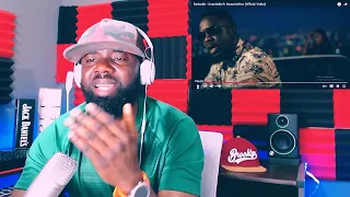 Download Sarkodie feat. kwesi arthur - coachella reaction video MP3