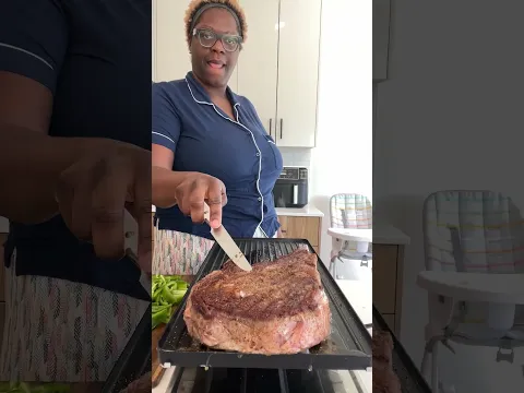 COOK WHAT YOU HAVE IN YOUR KITCHEN