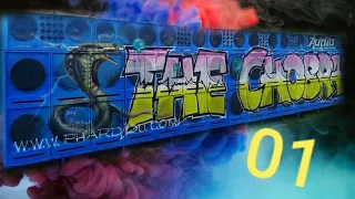 yanger the chobra 01 kelvin fordatkossu ft mcp sysilia u0026 grand shady rap mollucan labrak 2018