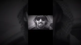 يسعود لاتنشد عن الحال  الحال ولف الزمان المولي   دندنها