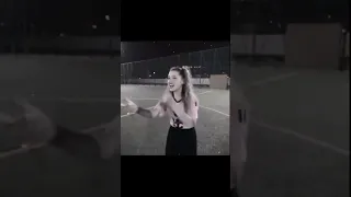 يا سلام تسلم يا سلامة     دندنها