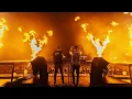 Guess Who's Back #004 | Dimitri Vegas & Like Mike