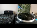 Aphex Twin - T69 Collapse