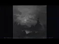 (FREE) Laylow Type Beat - Longue Vie