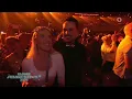 Stereoact und Cora Amsterdam 10 Jahre schlagerboom 2026