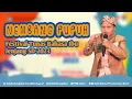Download Lagu Pemenang 1 Nembang Pupuh Kategori Putra Jenjang SD,  FTBI Jawa Barat dan Banten 2023