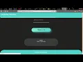Javascript Mini Project Html CSS and Vanilla JS Project Leetspeak translator