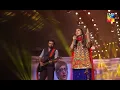 Download Lagu Bol Ke Lab Azaad Hein 🎸 Song - Farhan Saeed - Urwa Hocane - HUM TV