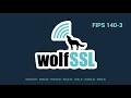 Everything You Need to Know about FIPS 140-3 - Tailored for the European Time Zone